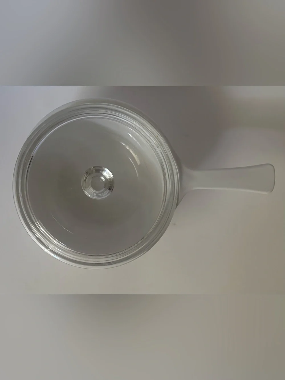 Pyrex corningware bakeware